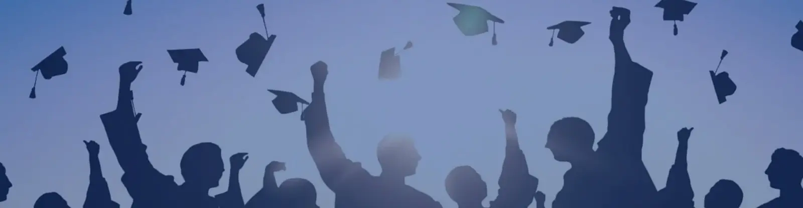 7552_WhatsApp Image 2023-04-24 at 12.23.26 PM.webp